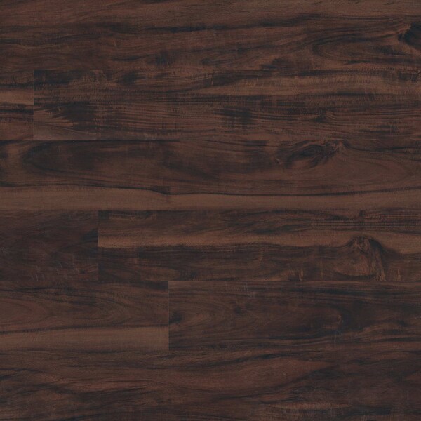 Msi Katavia Burnished Acacia 6 In. X 48 In. Glue Down Luxury Vinyl Plank Flooring 1296PK ZOR-LVG-0116P - main
